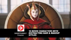 blog post poster shortfundly 15