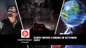 blog post poster shortfundly 16