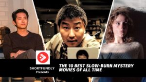 blog post poster shortfundly 17 1