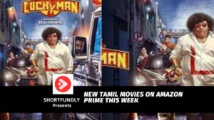 blog post poster shortfundly 18