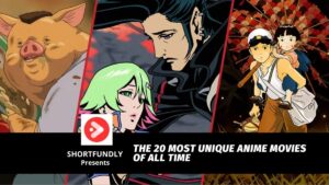 blog post poster shortfundly 2 2