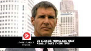 blog post poster shortfundly 23