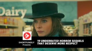 blog post poster shortfundly 3 5