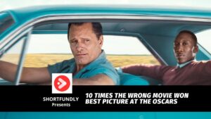 blog post poster shortfundly 4 5