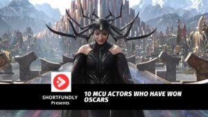 blog post poster shortfundly 5 4