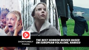 blog post poster shortfundly 6 1