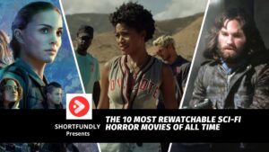 blog post poster shortfundly 6