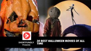 blog post poster shortfundly 6 6