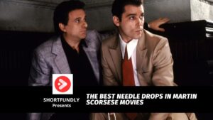 blog post poster shortfundly 7 4