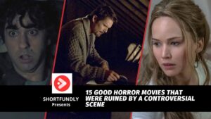 blog post poster shortfundly 8 1