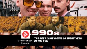 blog post poster shortfundly 8