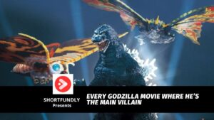 blog post poster shortfundly 8 4