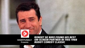 blog post poster shortfundly 9 5