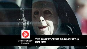 blog post poster shortfundly 1