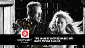 blog post poster shortfundly 1 5