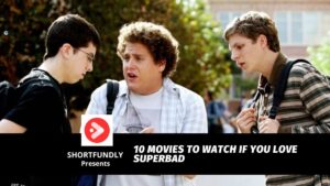 blog post poster shortfundly 1 7