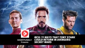 blog post poster shortfundly 1 8