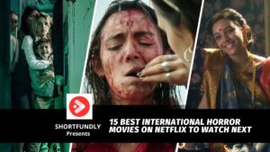 blog post poster shortfundly 1 9