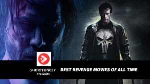 blog post poster shortfundly 10 1