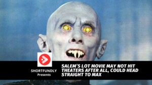 blog post poster shortfundly 10