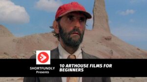 blog post poster shortfundly 10 4