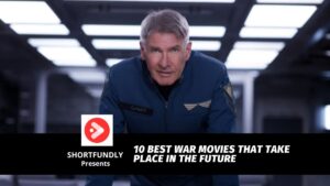 blog post poster shortfundly 2 5