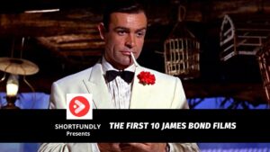 blog post poster shortfundly 2 7