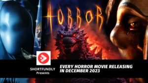 blog post poster shortfundly 2 8