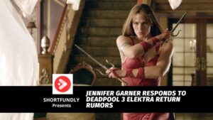 blog post poster shortfundly 2 9