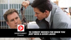 blog post poster shortfundly 22