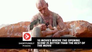 blog post poster shortfundly 3 7