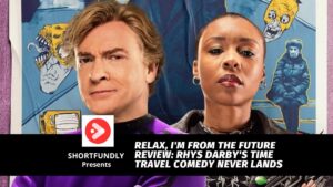 blog post poster shortfundly 3 8