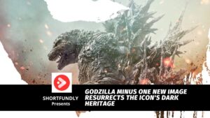 blog post poster shortfundly 4 1