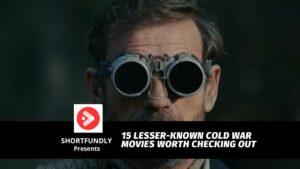 blog post poster shortfundly 4 3