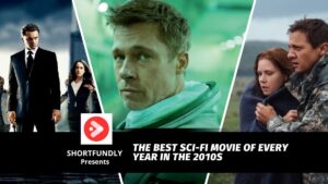 blog post poster shortfundly 4 7