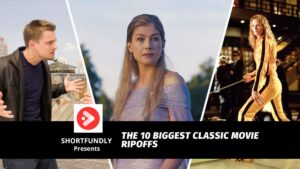 blog post poster shortfundly 4 8