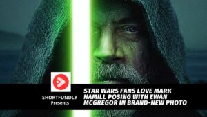 blog post poster shortfundly 4 9