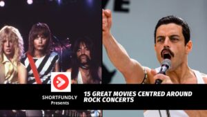 blog post poster shortfundly 5 1