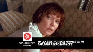 blog post poster shortfundly 5 2