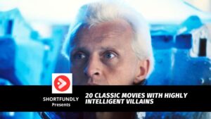 blog post poster shortfundly 5 4