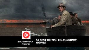 blog post poster shortfundly 5 6