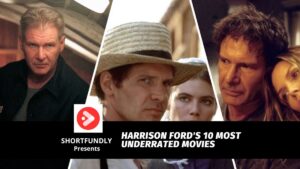 blog post poster shortfundly 5 7