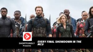 blog post poster shortfundly 6 1