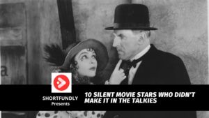 blog post poster shortfundly 6 4