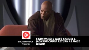 blog post poster shortfundly 7 1