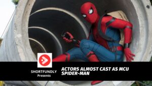 blog post poster shortfundly 7 2