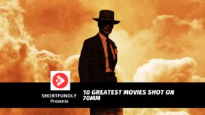 blog post poster shortfundly 7