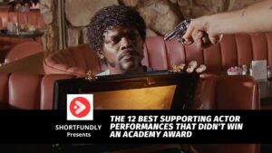 blog post poster shortfundly 7 5