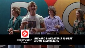 blog post poster shortfundly 7 6