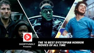 blog post poster shortfundly 8 2